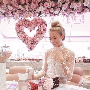 💓Welcome to my closest!💓Wildernest💓🍃